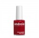 Andreia Professional Hypoallergenic Nail Polish Esmalte de Uñas 14 ml Color 147